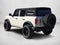 2021 Ford Bronco Big Bend 4 Door 4x4