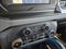 2022 Ford Bronco Black Diamond 4 Door 4x4