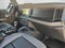 2022 Ford Bronco Black Diamond 4 Door 4x4