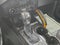 2023 Ford Bronco Badlands 2 Door Advanced 4x4