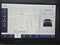 2023 Ford Bronco Badlands 2 Door Advanced 4x4