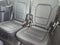 2023 Ford Bronco Badlands 2 Door Advanced 4x4
