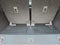 2023 Ford Bronco Badlands 2 Door Advanced 4x4