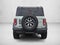 2023 Ford Bronco Badlands 2 Door Advanced 4x4