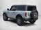 2023 Ford Bronco Badlands 2 Door Advanced 4x4