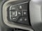 2025 Ford Bronco Outer Banks 4 Door 4x4