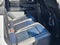 2025 Ford Bronco Outer Banks 4 Door 4x4