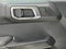 2025 Ford Bronco Outer Banks 4 Door 4x4