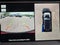 2024 Ford Bronco Raptor 4 Door Advanced 4x4