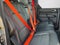 2024 Ford Bronco Raptor 4 Door Advanced 4x4