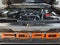 2024 Ford Bronco Raptor 4 Door Advanced 4x4