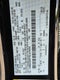 2024 Ford Bronco Raptor 4 Door Advanced 4x4
