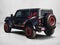 2024 Ford Bronco Raptor 4 Door Advanced 4x4