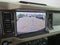 2024 Ford Bronco Wildtrak 4 Door Advanced 4x4