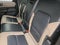 2024 Ford Bronco Wildtrak 4 Door Advanced 4x4