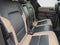 2024 Ford Bronco Wildtrak 4 Door Advanced 4x4