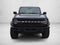 2024 Ford Bronco Wildtrak 4 Door Advanced 4x4