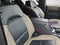 2024 Ford Bronco Wildtrak 4 Door Advanced 4x4