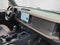 2024 Ford Bronco Wildtrak 4 Door Advanced 4x4