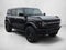 2024 Ford Bronco Wildtrak 4 Door Advanced 4x4