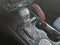 2026 Ford Bronco Heritage Edition 4 Door Advanced 4x4