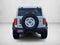 2026 Ford Bronco Heritage Edition 4 Door Advanced 4x4