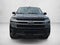 2023 Ford Expedition Max XLT 4x4