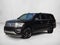 2019 Ford Expedition Max Limited 4x2