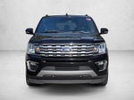 2019 Ford Expedition Max Limited 4x2