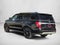 2019 Ford Expedition Max Limited 4x2