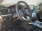 2023 Ford Explorer XLT RWD