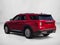 2020 Ford Explorer Limited RWD