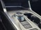 2020 Ford Explorer Limited RWD