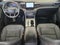 2020 Ford Explorer Limited RWD