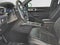 2020 Ford Explorer Limited RWD