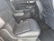 2020 Ford Explorer Limited RWD