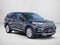 2021 Ford Explorer Limited 4WD