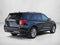 2021 Ford Explorer Limited 4WD
