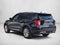 2021 Ford Explorer Limited 4WD