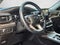 2021 Ford Explorer Limited 4WD