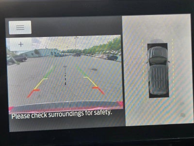 2021 Ford Explorer Limited 4WD