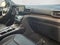 2021 Ford Explorer Limited 4WD