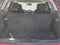 2021 Ford Explorer Limited 4WD