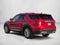 2021 Ford Explorer Limited 4WD