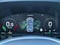 2025 Ford Explorer Active RWD