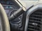 2019 Ford Super Duty F-250 SRW XLT 4WD Crew Cab 6.75' Box