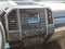 2019 Ford Super Duty F-250 SRW XLT 4WD Crew Cab 6.75' Box