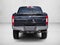 2020 Ford Super Duty F-250 SRW LARIAT 4WD Crew Cab 6.75' Box