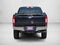 2020 Ford Super Duty F-250 SRW LARIAT 4WD Crew Cab 6.75' Box