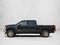 2020 Ford Super Duty F-250 SRW LARIAT 4WD Crew Cab 6.75' Box